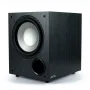 Сабвуфер Jamo C 910 SUB Black ash